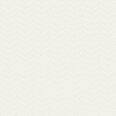 Kasmir Fever 55 WHITE           